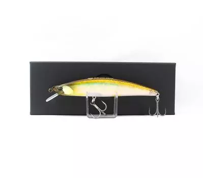 Плавающая приманка Duo Onimasu Masakage Kiryu 110F CCC4527 (8061)