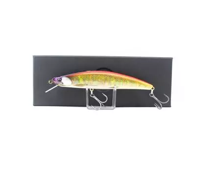 Плавающая приманка Duo Onimasu Masakage Kiryu 110F CCC4525 (8047)