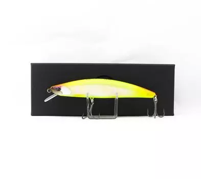 Плавающая приманка Duo Onimasu Masakage Kiryu 110F CCC4528 (8078)