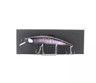 Плавающая приманка Duo Onimasu Masakage Kiryu 110F CCC4526 (8054)