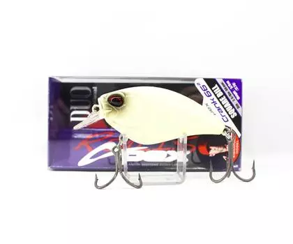 Плавающая приманка Duo Realis Apex Crank Squared 66 ACC3018 (9656)