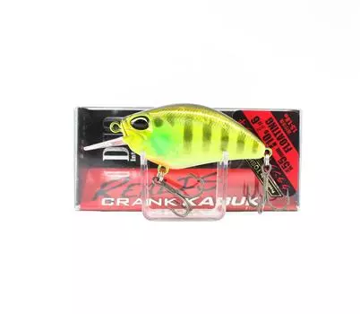 Плавающая приманка Duo Realis Crank Kabuki 55SR AJA3055 (8990)