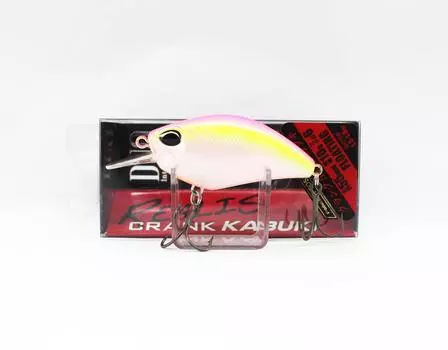 Плавающая приманка Duo Realis Crank Kabuki 55SR ACC3506 (0579)