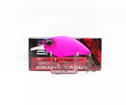 Плавающая приманка Duo Realis Crank Kabuki 55SR ACC3381 (4842)