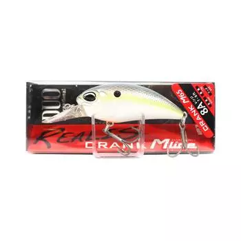 Плавающая приманка Duo Realis Crank M65 8A ACC3083 (5707)