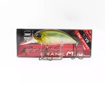 Плавающая приманка Duo Realis Crank M65 8A DEA3006 (6896)