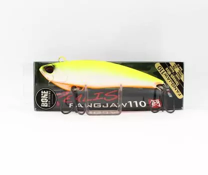 Плавающая приманка Duo Realis Fang Jaw 110 BCC3536 (0329)