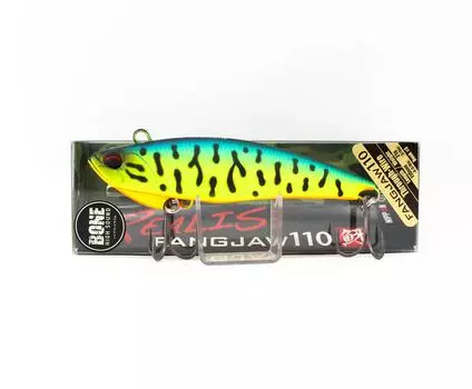 Плавающая приманка Duo Realis Fang Jaw 110 BCC3304 (0367)