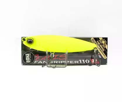 Плавающая приманка Duo Realis Fang Ripper 110 BCC0028 (0213)