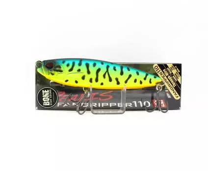 Плавающая приманка Duo Realis Fang Ripper 110 BCC3304 (0268)