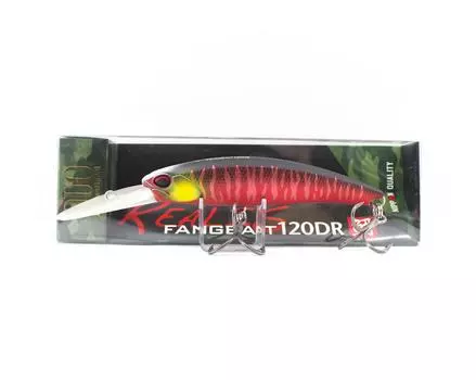 Плавающая приманка Duo Realis Fangbait 120DR ACC3222 (1299)