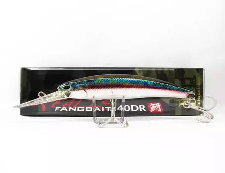 Плавающая приманка Duo Realis Fangbait 140DR ADA4013 (3793)