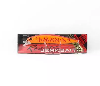 Плавающая приманка Duo Realis Jerkbait 100F ACCZ401 (6296)