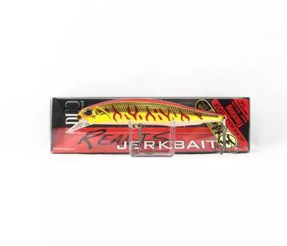 Плавающая приманка Duo Realis Jerkbait 100F ASAZ397 (6258)