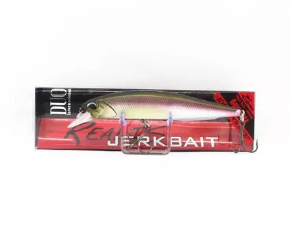 Плавающая приманка Duo Realis Jerkbait 100F GSA3159 (1526)