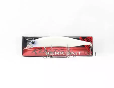 Плавающая приманка Duo Realis Jerkbait 120F ACC3008 (1034)