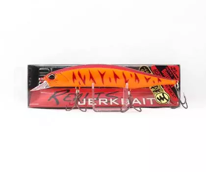 Плавающая приманка Duo Realis Jerkbait 120F ACCZ401 (6357)