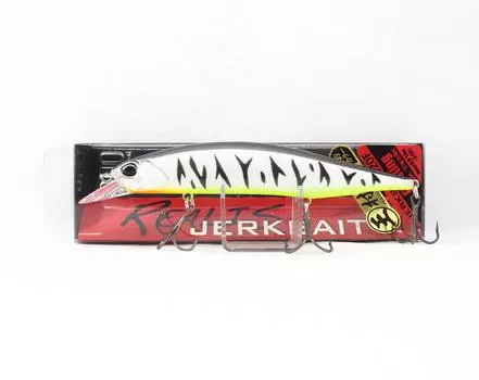 Плавающая приманка Duo Realis Jerkbait 120F ACCZ402 (6364)