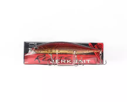Плавающая приманка Duo Realis Jerkbait 120F CCC3171 (6892)