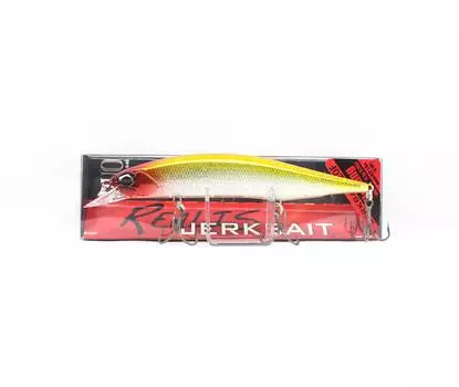 Плавающая приманка Duo Realis Jerkbait 120F CCC3342 (2595)