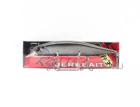 Плавающая приманка Duo Realis Jerkbait 120F MCCZ294 (8361)