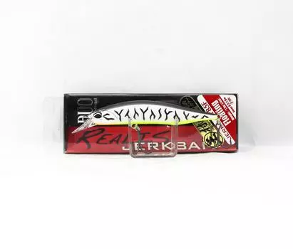 Плавающая приманка Duo Realis Jerkbait 85F ACCZ402 (6241)