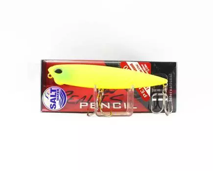 Плавающая приманка Duo Realis Pencil 100 SW для верхнего слоя воды ACC3088 (6662)