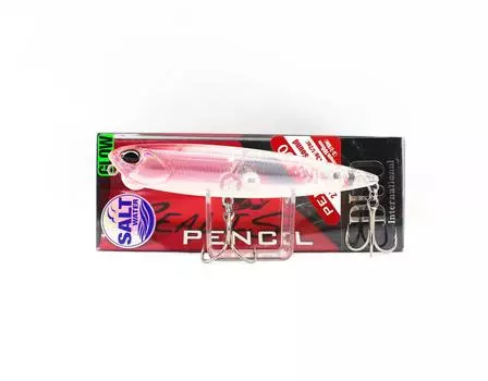 Плавающая приманка Duo Realis Pencil 100 SW Topwater CTA0378 (6709)