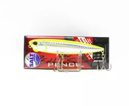 Плавающая приманка Duo Realis Pencil 100 SW Topwater CHO0090 (6679)