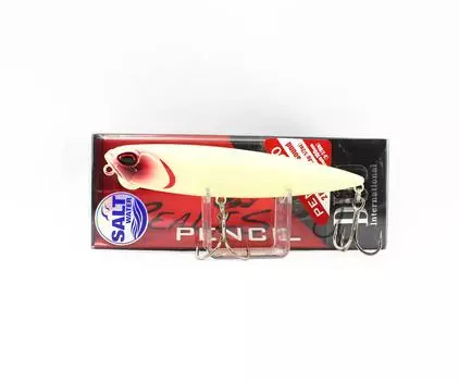 Плавающая приманка Duo Realis Pencil 100 SW для верхнего слоя воды ACC3228 (6693)