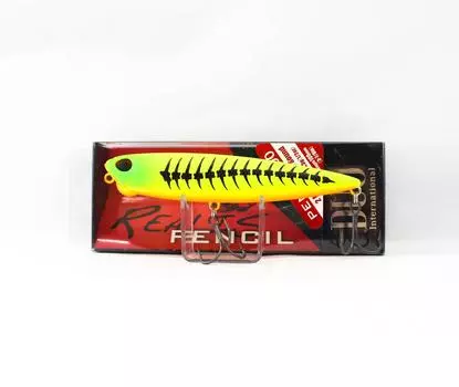 Плавающая приманка Duo Realis Pencil 100 Topwater ACC3519 (2624)