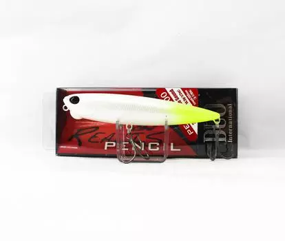 Плавающая приманка Duo Realis Pencil 100 Topwater CCC0559 (2532)