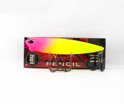 Плавающая приманка Duo Realis Pencil 110 Bone BCCZ098 (7179)
