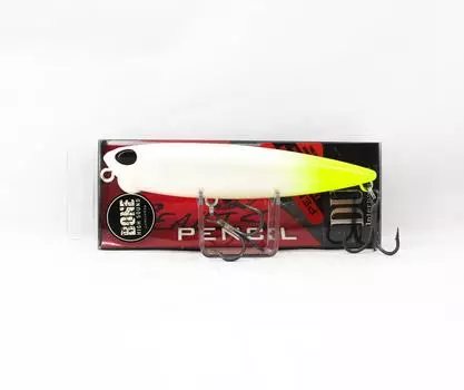 Плавающая приманка Duo Realis Pencil 110 Bone BCC0559 (7162)