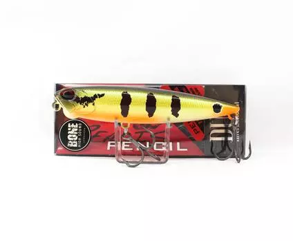 Плавающая приманка Duo Realis Pencil 110 Bone BOA3327 (7193)