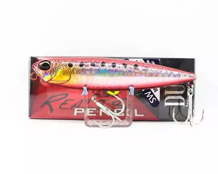 Плавающая приманка Duo Realis Pencil 110 SW Topwater DPA0384 (0634)