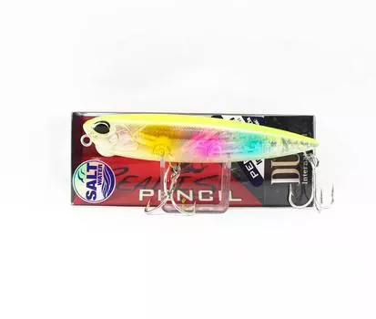 Плавающая приманка Duo Realis Pencil 110 SW для верхнего слоя воды CEA3035 (4187)