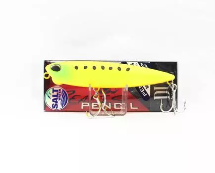 Плавающая приманка Duo Realis Pencil 110 SW для верхнего слоя воды ACC0547 (4125)