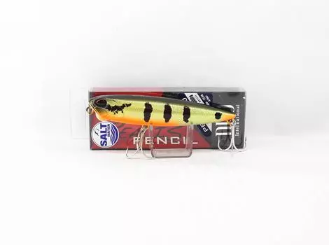 Плавающая приманка Duo Realis Pencil 110 SW Topwater AOA3327 (3158)