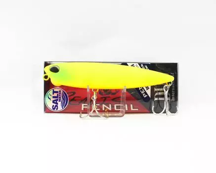 Плавающая приманка Duo Realis Pencil 110 SW для верхнего слоя воды ACC3088 (4163)