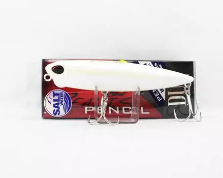 Плавающая приманка Duo Realis Pencil 110 SW для верхнего слоя воды ACCZ049 (1513)