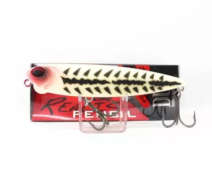 Плавающая приманка Duo Realis Pencil 110 SW Bone Topwater BCC3335 (8338)