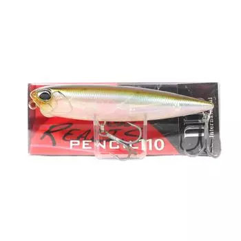 Плавающая приманка Duo Realis Pencil 110 Topwater DEA3006 (9842)
