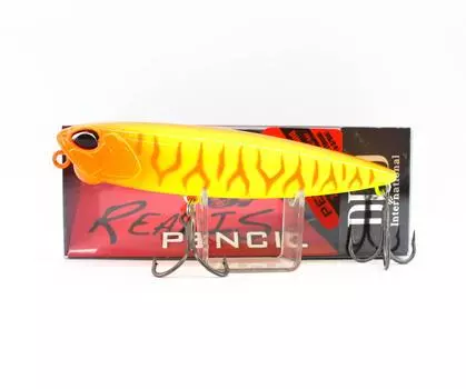 Плавающая приманка Duo Realis Pencil 110 Topwater ACC3113 (2197)