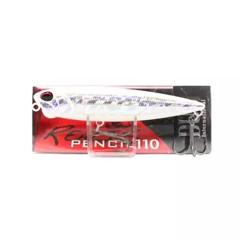 Плавающая приманка Duo Realis Pencil 110 Topwater AJO0091 (6949)