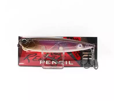 Плавающая приманка Duo Realis Pencil 110 Topwater CCCZ066 (1828 г.)