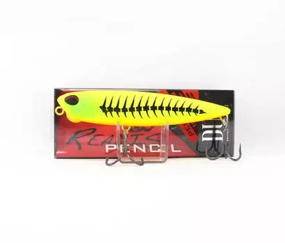Плавающая приманка Duo Realis Pencil 110 Topwater ACC3519 (1443)