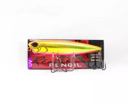 Плавающая приманка Duo Realis Pencil 110 Topwater CYA0586 (1337)