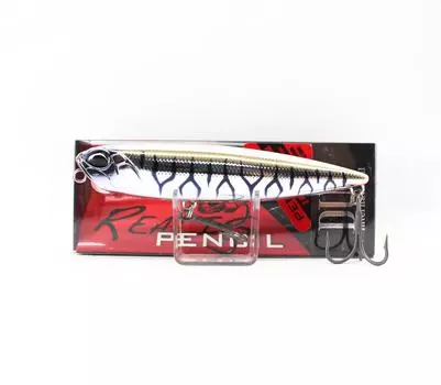 Плавающая приманка Duo Realis Pencil 110 Topwater MCC3124 (2173)