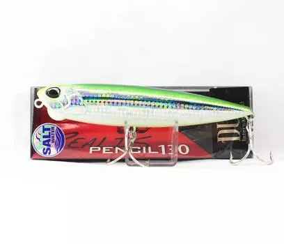 Плавающая приманка Duo Realis Pencil 130 SW AQAZ033 (6959)